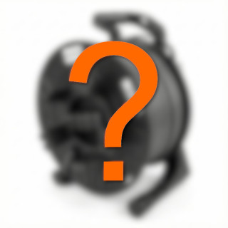 MICROFIBER PRO CUSTOM | Indywidualna konfiguracja systemu (wycena projektowa)