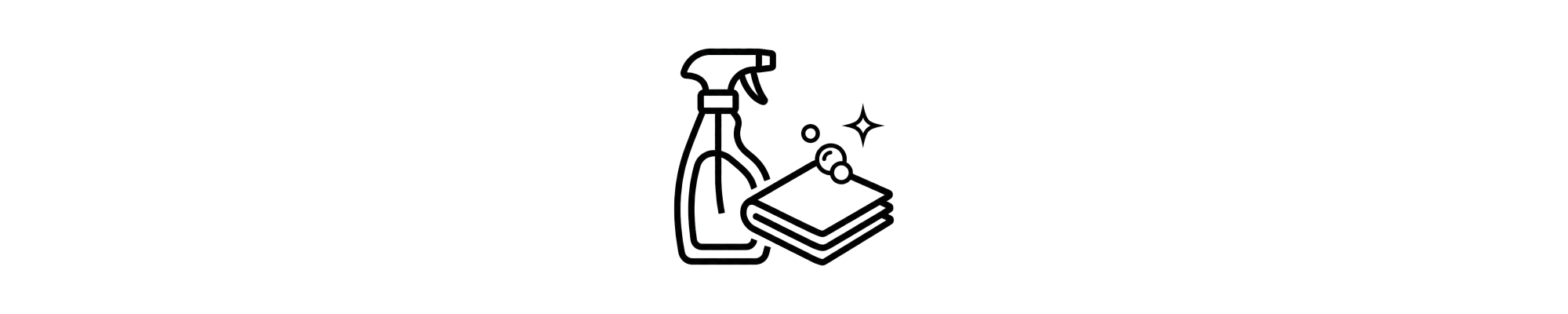 Akcesoria do czyszczenia złącz