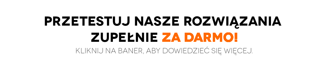 Kliknij na baner, aby dowiedzieć się więcej.